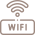 Wi-Fi